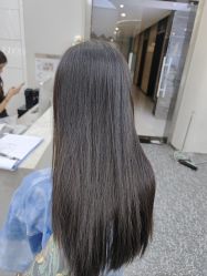 -纤手艺人