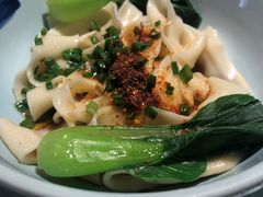 -上下九广州菜馆(锦业路店)
