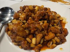 -正兴蜀园(科技园区店)