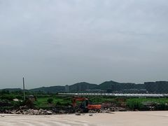 -长兴太湖图影湿地文化园
