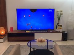 -Sony Store索尼(广州正佳店)