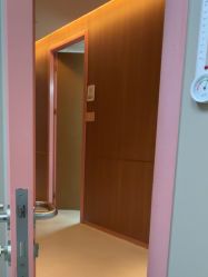 -深圳艺星医疗美容医院