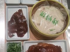 -祥福村