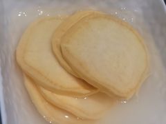 -蒙都43°9羊火锅(平庄店)
