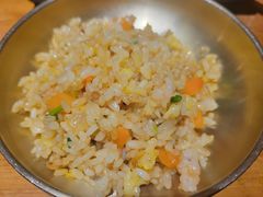 -九田家黑牛烤肉料理(华侨城店)