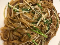 -汇兴源餐馆(小北路店)