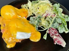 -叁 Three· bistro餐酒馆