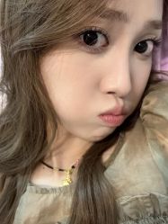 -DL HOPE明星造型