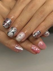 点击看大图 -171 Naillife