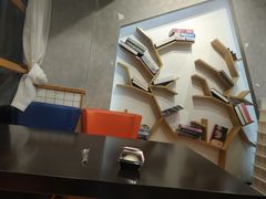 -林记开心动物奶油生日蛋糕(凤凰城店)