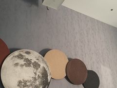 -华夏良子·足道SPA艾灸(铁道大厦店)