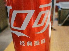 -管氏翅吧(护国寺店)