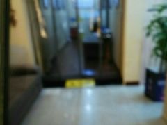 -成都恒博医院·全科检查