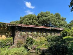 -中国茶叶博物馆(双峰馆区)