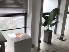 -觅你映画·精致照相馆(乐堤港店)