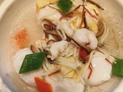 -皇饭儿·王润兴酒楼(河坊街店)