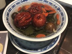 -巴四老城区炭火蛙锅(张江店)