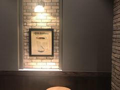 -星巴克(长春世纪鸿源店)