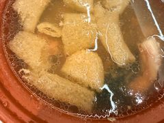 -旺达·福州菜(正大广场店)