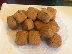 -百姓渔村(朝阳店)