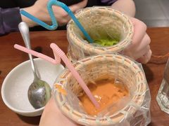 -紫滇源云南生态菜(丹凤街店)