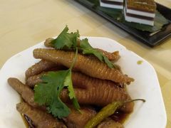 -龙宝轩(坦洲店)