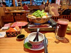 -有喜屋·日料·居酒屋(旭辉广场店)