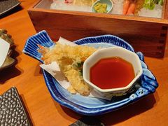 -月龍吟(朝龙汇店)