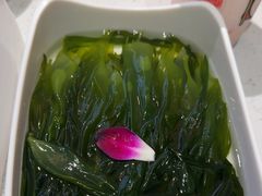 -千牛将·鲜牛肉火锅(开元路店)