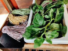 -滇釜火锅·能喝汤的火锅(车公庄店)