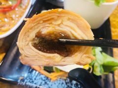 -热浪岛马来餐厅
