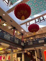 点击看大图 -瑞蚨祥(大栅栏店)