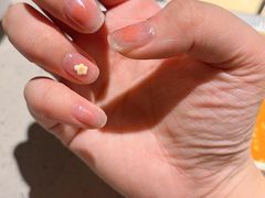 -海底捞火锅(八佰伴店)