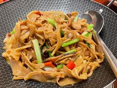 -中国徽菜·徽商故里(罍街店)