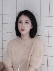 -爱秀造型 T-G