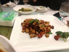 -申宴酒楼(王子百货店)