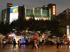 -VT101维多利广场