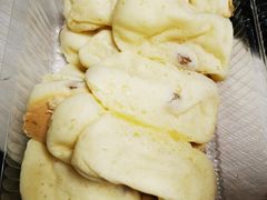 无糖麻薯-沪上酥铺(东晓南店)