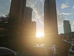 -新航道雅思托福·留学·考研培训(人民广场校区)