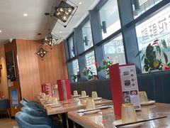 -香港深井掂檔烧鹅茶餐厅(海韵城店)