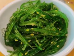 -米泰芒·东南亚料理(体育西店)