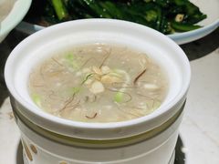 -巡味顺德菜(龙华壹方城店)