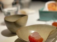 -鑫巴蜀小镇 · 水煮鱼专研店(玉桥店)