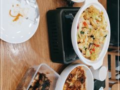 -紫光园·烤鸭(京旺家园店)