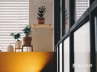 45㎡小户型，小户型有救了
