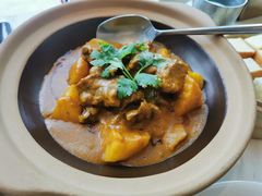 -星怡会·新加坡新美食(苏州中心店)