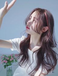 -MAGI美界造型