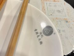 -冯记香辣兔火锅(茶店子总店)