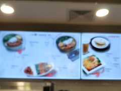 -魏家凉皮(协和店)