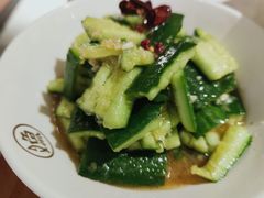 -江渔儿酸菜鱼(奥园广场金发购物中心店)